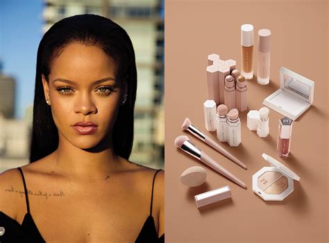 fendi by rihanna|fenty Rihanna collection.